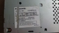 Panasonic мини диск., снимка 9