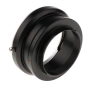 Адаптер Canon EOS EF към Sony E Mount NEX, снимка 7