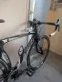 Карбонов аеро шосеен велосипед Mendiz Radius – Размер M / SRAM S40 / Tiagra 2x10, снимка 2
