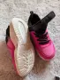 Детски маратонки Skechers номер 29, снимка 3