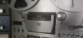 AKAI GX-630DB – Collector's Grade | Professionally Restored in Germany | Full Recap | Documents, снимка 6