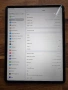 iPad Pro 12.9-inch (3rd generation) + Apple Pen + калъф - като нов, снимка 5