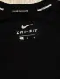 Мъжка тениска Nike размер S- L, снимка 2