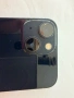 Apple IPhone 13 mini, снимка 3