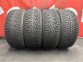 225 45 17, Зимни гуми, Nokian WRD4, 4 броя, снимка 2