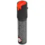 Спрей за самозащита 20ml ESP-HURRICANE MAX, снимка 2