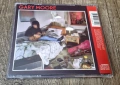 Компакт Дискове - Рок Метъл: Gary Moore – Still Got The Blues, снимка 2