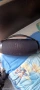 jbl boombox 3 -------, снимка 1