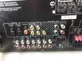 Panasonic AV Control Receiver SA-HE70, снимка 9