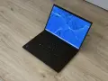 16’ 2.5K 165Hz Core i7-12800H  Lenovo Thinkpad P1 Gen 5  RTX A2000 8GB  32B DDR5  512GB SSD, снимка 1
