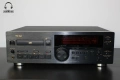 Teac R-9 Top Dat Tape Deck, снимка 3