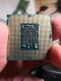 Инженерен образец на процесор Intel i5 6400t, снимка 2