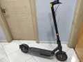 Електрическа тротинетка Xiaomi Mi Electric Scooter Pro 2 Series, снимка 1