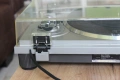Грамофон Kenwood KD-2100, снимка 9