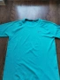 Nike Men's Dry-Fit ADV Stride - страхотна мъжка тениска M, снимка 4