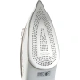 Парна ютия Rowenta DX1635, 2400W, 250мл, 40г/мин, струя 120г/мин. - нова, снимка 3
