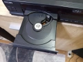 СД-Плейър"Philips" CD 115, снимка 6