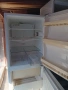 Хладилник фризери, снимка 1