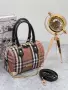 Burberry ⚜️ Louis Vuitton ⚜️MCM⚜️Дамски Чанти , снимка 4