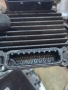 Компютър двигател за Opel Astra G CYNB 09355909, снимка 8