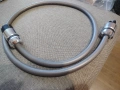 Yarbo SP-1100PW 1.5m + Monosaudio IEC/Schuko , снимка 1