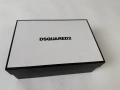 Обувки Dsquared2 551, снимка 16