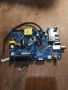 Продавам mainboard CV9203L-Q24, снимка 1