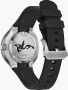 БАРТЕР Citizen BN0230-04E Eco-Drive Promaster Sea Colection Black Orca, снимка 2