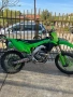 Kawasaki kx250f, снимка 10