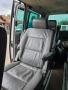 Volkswagen T-5, снимка 4