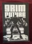 Grim Future Vol1 & 2, снимка 5