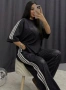 Дамски комплекти Adidas - няколко цвята - 39€, снимка 3