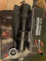 Супер Телеобектив 420-800mm F/8.3-16 Focusfoto, снимка 1
