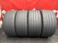 275 45 21 / 315 40 21, Летни гуми, Спорт пакет, Michelin PilotSport4SUV, 4 броя, снимка 3