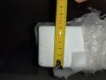 Подово корито за душ кабина баня под , снимка 14