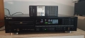Компактдиск SONY CDP-990, снимка 1