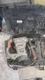 Къртач Deawoo Hammer 5.2j, снимка 2