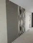 Вътрешни ремонти , снимка 5