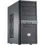Компютър Cooler master ELite 250 Tower i7-3770 8GB 256GB SSD с до 24 МЕСЕЦА ГАРАНЦИЯ, снимка 2