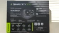 Новa! MSI RTX 5070 12GB Shadow 2x, снимка 2