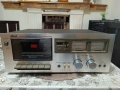AKAI CS-703D, снимка 1