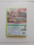 Xbox 360 Игри: GTA V, NFS Most Wanted Limited, Tomb Raider | София/Плевен, снимка 6