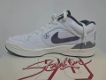 Nike Jordan Stadium 90 , снимка 6