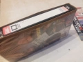91 ЮГО НАРОДНА МУЗИКА-VHS 0506261754L1, снимка 12