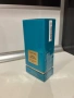 Tom Ford Neroli Portofino 100ml EDP , снимка 2