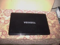 Toshiba Satellite L670 - 17.3, Core i5, 4 GB RAM, 640 GB HDD, снимка 13