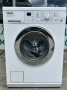 Пералня Miele W3240 (6 кг, 1400 об/мин, А+++) – С Гаранция 12 месеца, снимка 2
