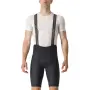 Клин за колоездене Castelli Espresso - 2XL, снимка 1