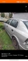 Opel Astra За Части!, снимка 2
