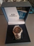 Часовник Festina, снимка 2